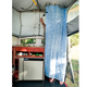 Image for article titled Former Nasa Architect Now Builds Topsy-Turvey Camping Trailers